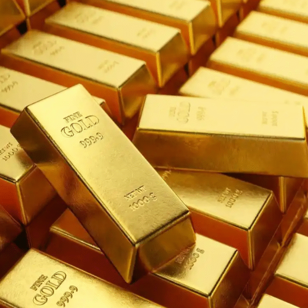 vang-lap-dinh,-tranh-cai-bung-len-ve-chu-ky-ke-tiep