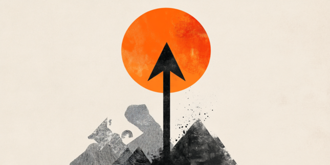 eur/usd-sticks-to-positive-bias-above-1.1800-as-trade-jitters-undermine-usd