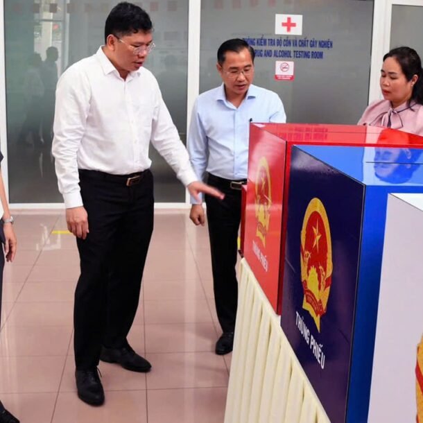 sang-nay,-4500-cu-tri-tp.hcm-di-bau-cu-som