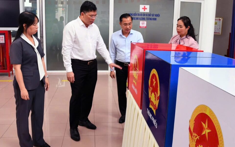 sang-nay,-4500-cu-tri-tp.hcm-di-bau-cu-som