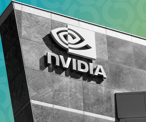 nvidia-earnings-results-steady-markets-as-ai-spending-debate-intensifies