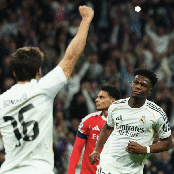 benfica-bat-luc-truoc-real-madrid