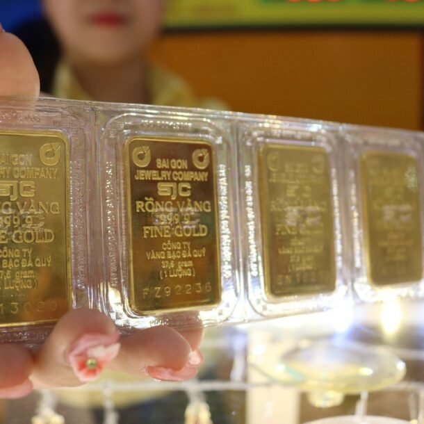 gia-vang-mieng-sjc-tang-them-700.000-dong/luong-truoc-ngay-than-tai