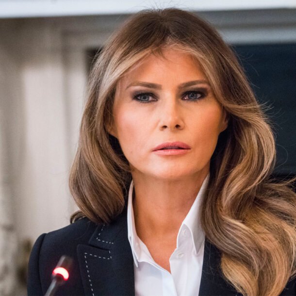 de-nhat-phu-nhan-my-lan-dau-chu-tri-phien-hop-hoi-dong-bao-an-lhq