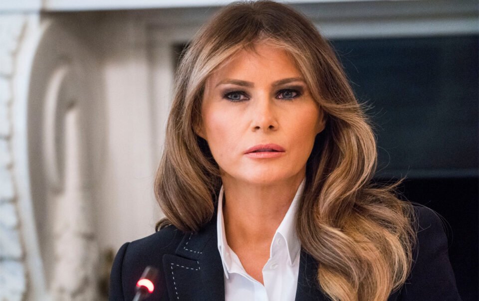 de-nhat-phu-nhan-my-lan-dau-chu-tri-phien-hop-hoi-dong-bao-an-lhq