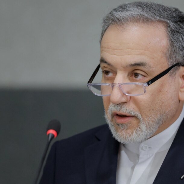 ngoai-truong-iran:-dam-phan-hat-nhan-my-–-iran-co-‘tien-trien-rat-tot’