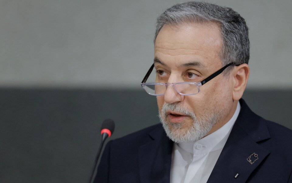 ngoai-truong-iran:-dam-phan-hat-nhan-my-–-iran-co-‘tien-trien-rat-tot’