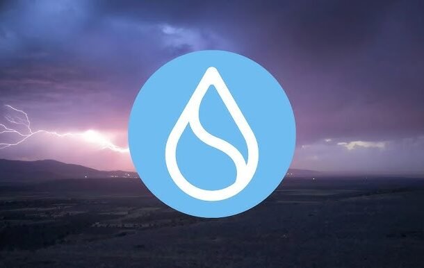 sui-breakdown-attempts-absorbed-—-is-it-ready-to-explode-higher?