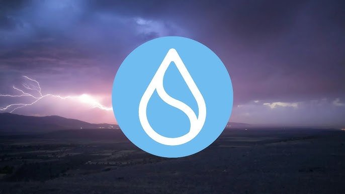 sui-breakdown-attempts-absorbed-—-is-it-ready-to-explode-higher?