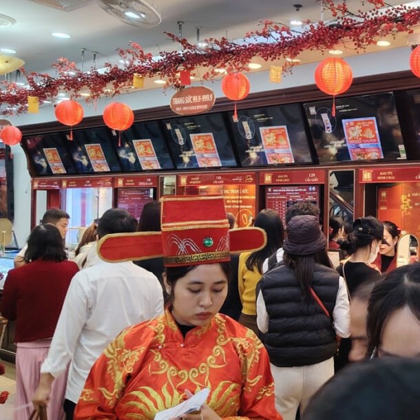 cao-hon-the-gioi-21-trieu/luong,-gia-vang-co-lao-doc-sau-ngay-via-than-tai?