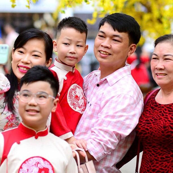 muc-sinh-tp.hcm:-tin-hieu-khoi-sac,-bai-toan-van-con-dai