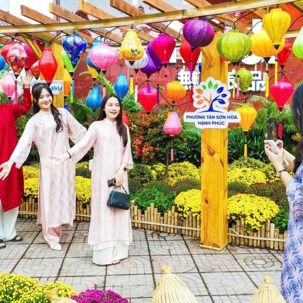 duong-hoa-xuan-menas-2026:-dau-an-5-nam-va-khat-vong-vuon-minh