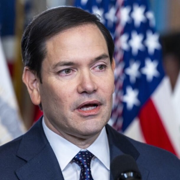 my-neu-dieu-kien-cho-thoa-thuan-vu-khi-hat-nhan-toan-cau