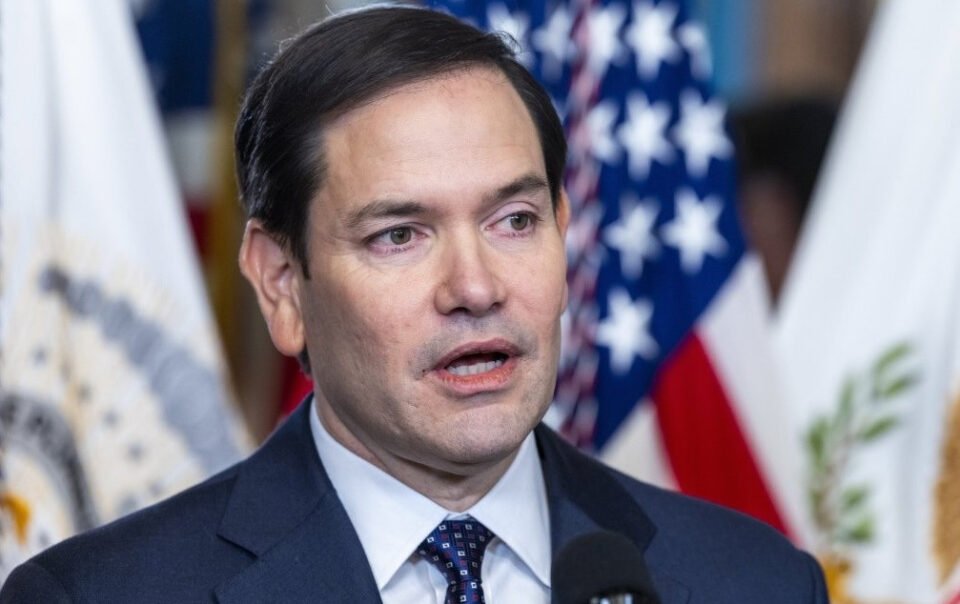 my-neu-dieu-kien-cho-thoa-thuan-vu-khi-hat-nhan-toan-cau