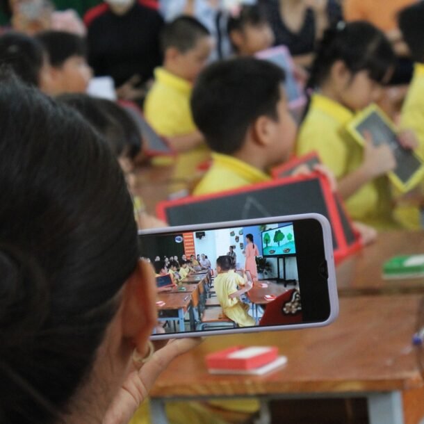 tp.hcm:-chua-hoc-mam-non,-xac-nhan-tuyen-sinh-vao-lop-1-the-nao?