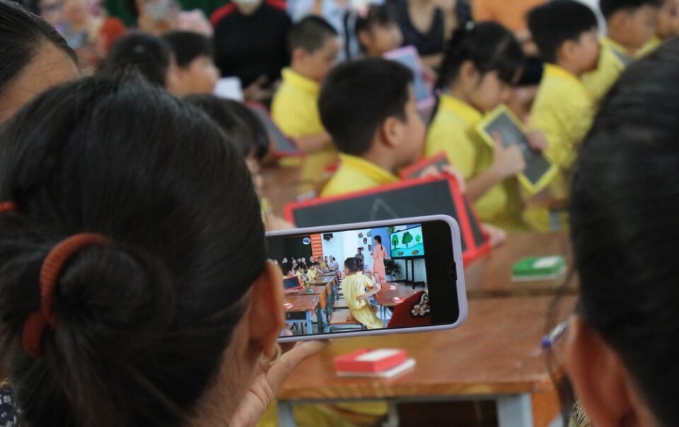 tp.hcm:-chua-hoc-mam-non,-xac-nhan-tuyen-sinh-vao-lop-1-the-nao?