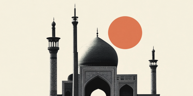 oman’s-foreign-minister:-iran-and-us-made-‘significant-progress’-in-talks