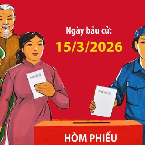 218-khu-vuc-bo-phieu-tren-ca-nuoc-se-tien-hanh-bo-phieu-som