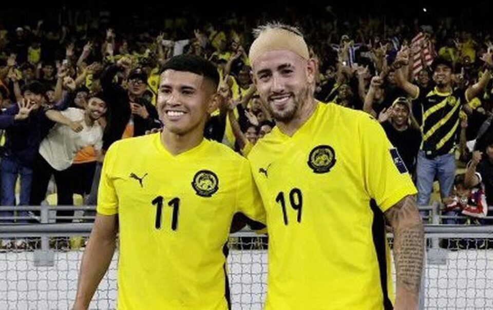 duoc-cas-hoan-phan-quyet,-cdv-malaysia-tu-tin:-‘phen-nay-minh-thang-chac!’