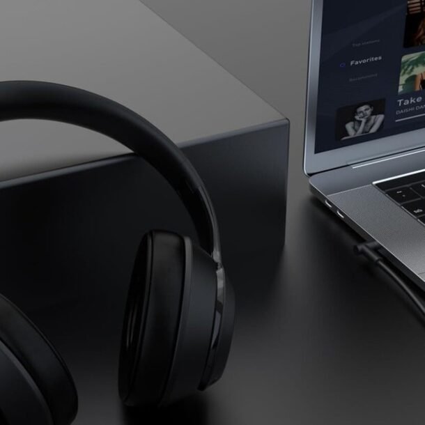 tai-nghe-usb-co-thuc-su-hay-hon-3,5-mm?