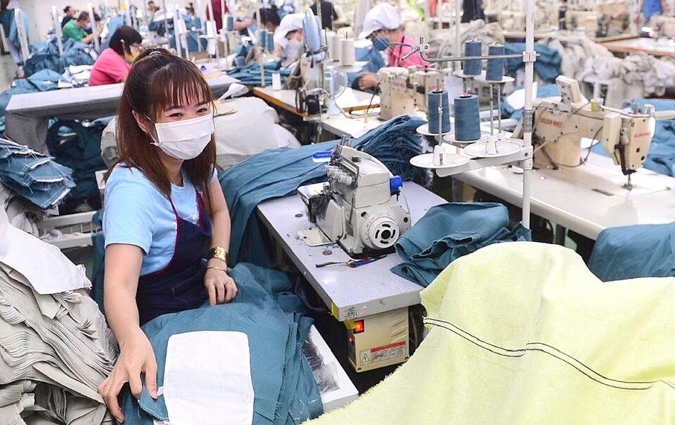 them-noi-luc-cho-nen-kinh-te