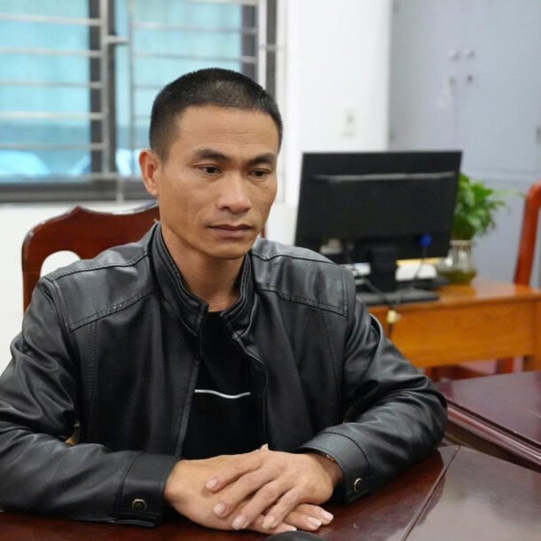 vu-chim-tau-6-nguoi-tu-vong:-bat-giam-lai-tau-cho-da