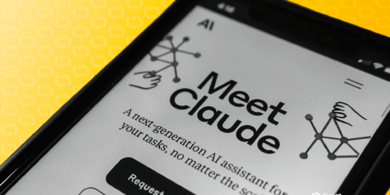 anthropic-won’t-lift-ai-safeguards-amid-ongoing-pentagon-dispute:-ceo