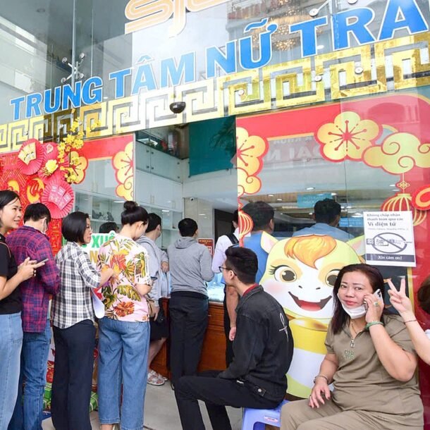 nhieu-diem-la-trong-ngay-than-tai