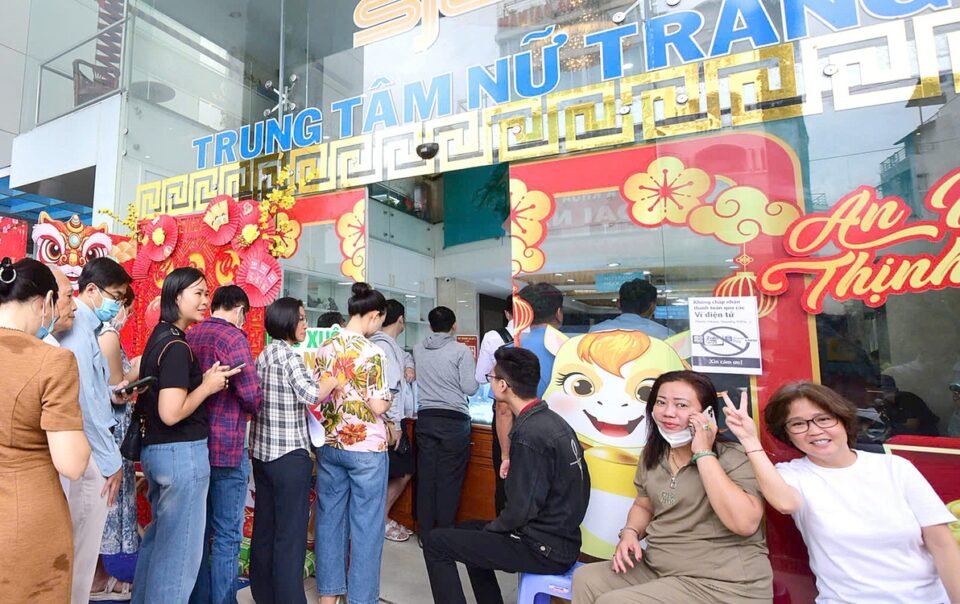 nhieu-diem-la-trong-ngay-than-tai