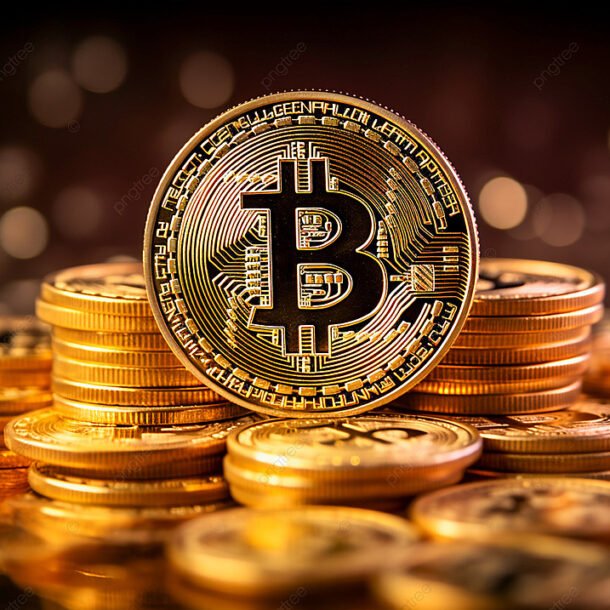 bitcoin-5th-wave-is-not-over-yet,-and-price-could-still-crash-to-$52,000;-analyst-warns
