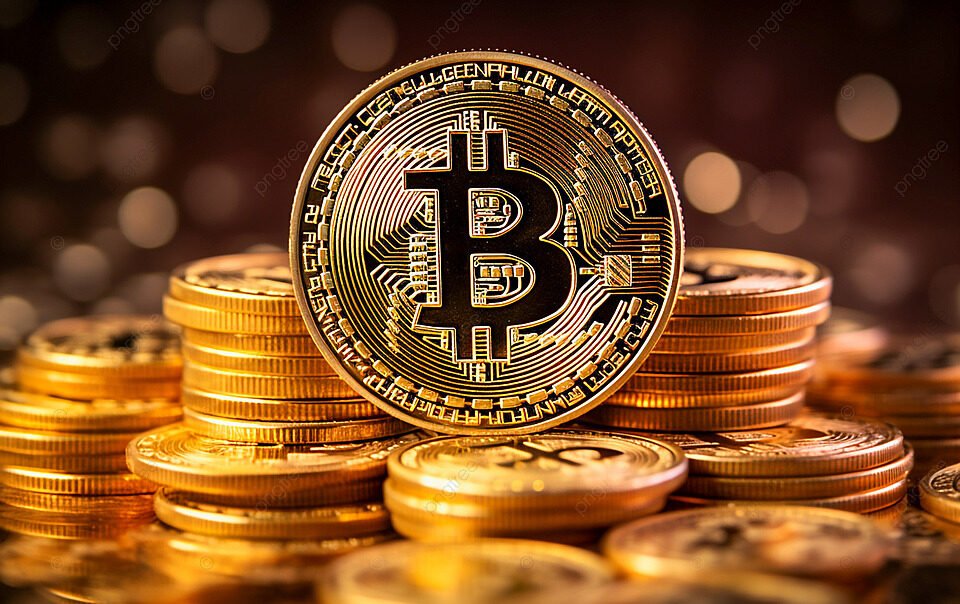 bitcoin-5th-wave-is-not-over-yet,-and-price-could-still-crash-to-$52,000;-analyst-warns