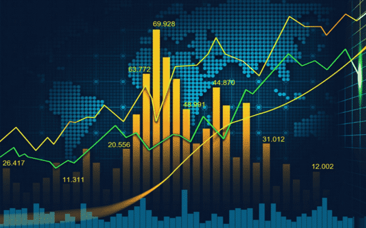 20231214152331-12chng-khoan-1649686789917996340992-0-78-450-798-crop-1649686796683961693798