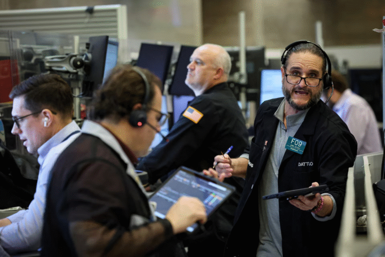 4e4c628b797e48209067cd2918abf26a-77976