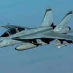 55631871781372687470b-my-17497-2107-7843-1749721825