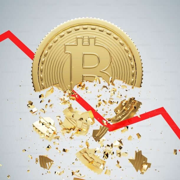 here’s-why-bitcoin-must-hold-crucial-support-at-$63,111-–-analyst