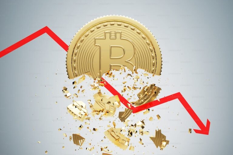 here’s-why-bitcoin-must-hold-crucial-support-at-$63,111-–-analyst
