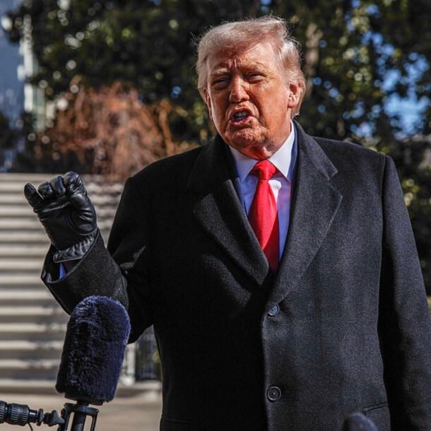 iran-tuyen-bo-ong-trump-da-vuot-qua-'lan-ranh-do-nguy-hiem'