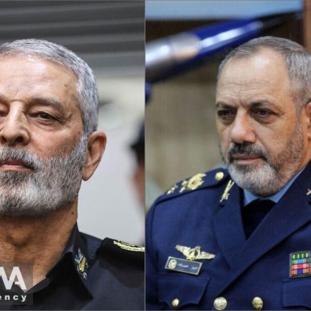 bo-truong-quoc-phong,-tong-tham-muu-truong-iran-thiet-mang,-my-gui-de-doa-moi