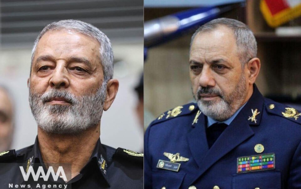 bo-truong-quoc-phong,-tong-tham-muu-truong-iran-thiet-mang,-my-gui-de-doa-moi