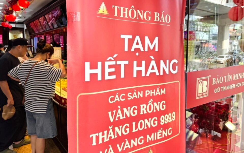 nhieu-thuong-hieu-bao-het-vang-nhan