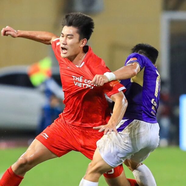 bang-xep-hang-v-league-moi-nhat:-nhom-dau-co-‘bien’-lon,-hagl-lai-chim-sau