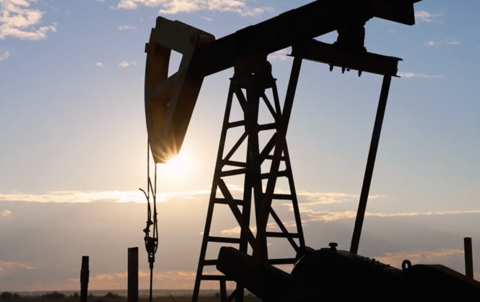 trung-dong-boc-lua,-thi-truong-toan-cau-chao-dao