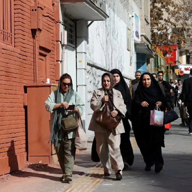 dai-su-viet-nam-tai-iran-ke-lai-qua-trinh-so-tan-cong-dan