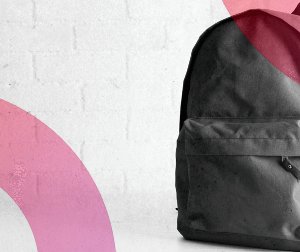 the-legal-strategy-behind-crypto-exchange-backpack’s-token-to-equity-program