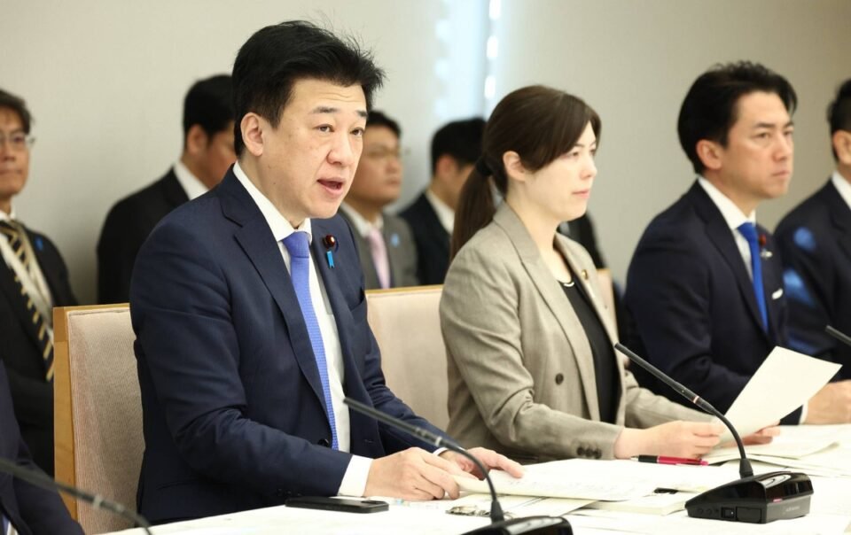 nhat-ban-tinh-tang-phi-xu-ly-thi-thuc-gap-5-lan