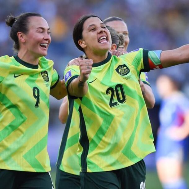 chu-nha-uc-thang-vat-va-philippines-o-tran-mo-man-asian-cup-nu-2026