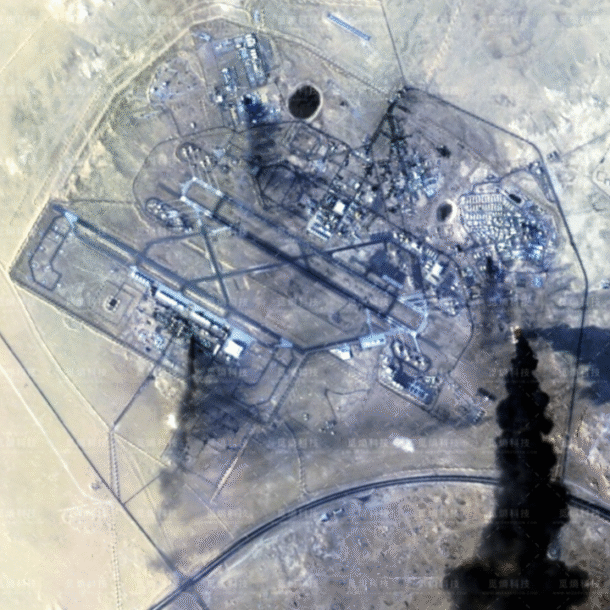 anh-ve-tinh-can-cu-don-tru-my-sau-don-tap-kich-cua-iran