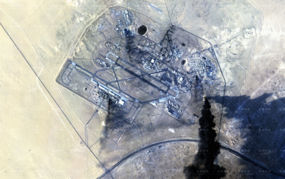 anh-ve-tinh-can-cu-don-tru-my-sau-don-tap-kich-cua-iran