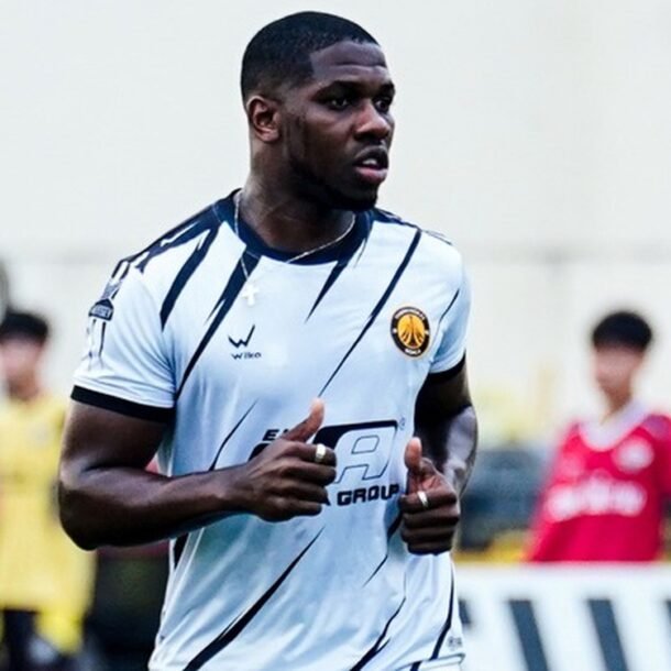 fifa-chua-go-an,-clb-thanh-hoa-van-rang-hoa-3-3