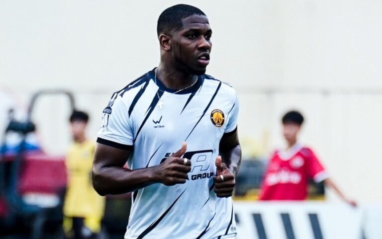 fifa-chua-go-an,-clb-thanh-hoa-van-rang-hoa-3-3